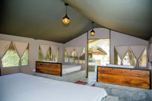 Image of Yala Wild Hut