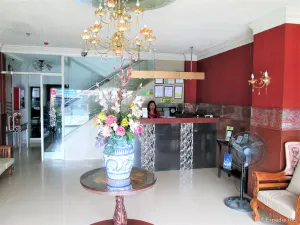 Image of Miami Inn