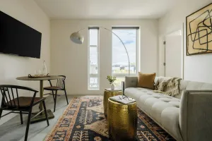 Image of Sonder by Marriott Bonvoy The Artesian Apartments LoHi