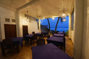 Image of Blue Sky Beach Resort