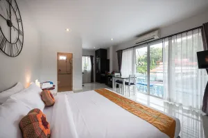 Image of May House Karon Beach