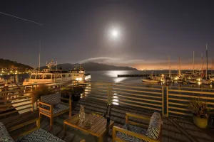 Image of Waters Edge