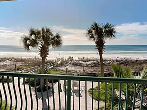 Image of Destin Beach Club #211 - Good Times & Tan Lines