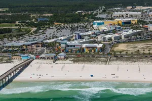 Image of Mariner by iTrip Panama City Beach
