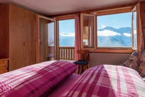 Image of Chalet Weisshorn 4