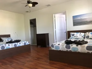 Image of Condo in Fort Lauderdale