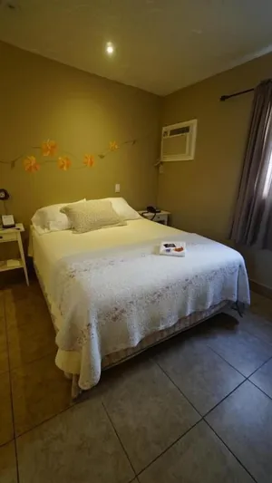 Image of Villa Brasil Motel