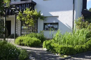 Image of Ferienwohnung Biedermann