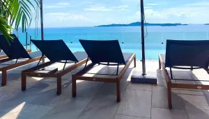 Image of The Elysium Prațumnak Pattaya - By SHG