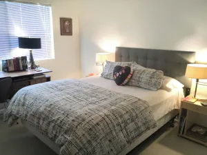 Image of The Getaway Boutique Vacation Rentals