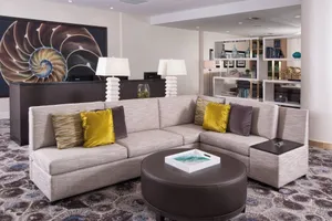 Image of Courtyard Miami Coral Gables