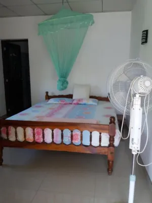 Image of Ishitha Homestay