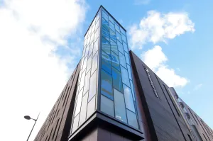 Image of Premier Inn Liverpool City - Liverpool One