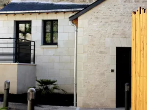 Image of Rocaminori Hôtel