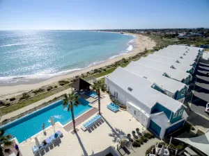 Image of Seashells Mandurah