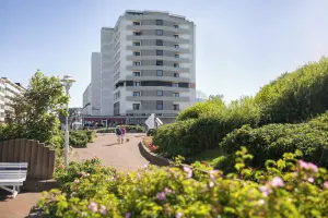 Image of Hotel Roth am Strande