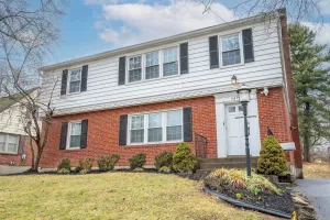 Image of Kenwood Keys Suites for 12!