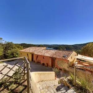 Image of Les Gîtes du Lac - Appartements