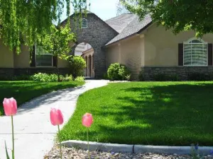 Image of Perfect Moments B&B and Event Venue