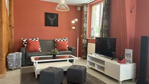 Image of Le Charme