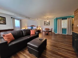 Image of The Nook Pinetop