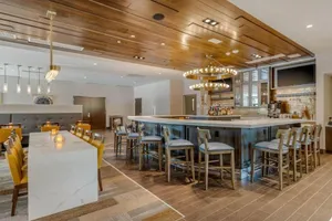 Image of DoubleTree by Hilton Charleston Riverview