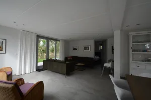 Image of Luxurious & Stylishly Holiday Home