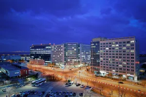 Image of Prime Guesthouse
