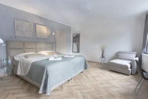Image of TM Suites