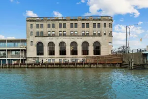 Image of Cityflatshotel - Port Huron, Ascend Hotel Collection