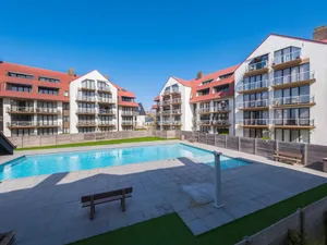 Image of Cosy Apartment Near the Center
