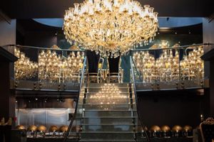 Image of La Bourse Hotel