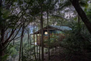 Image of Treetops Seaview Montville