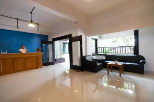 Image of AB Hotel Kuta by AGATA