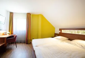 Image of Hotel Meyer