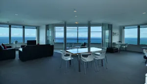 Image of Deluxe Private Apartment in Surfers Paradise