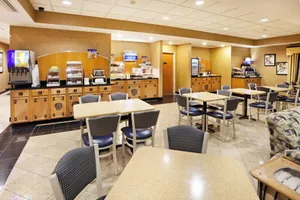 Image of Holiday Inn Express Charlotte West - Gastonia by IHG