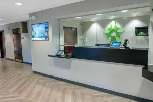Image of Extended Stay America Suites - Phoenix - Biltmore