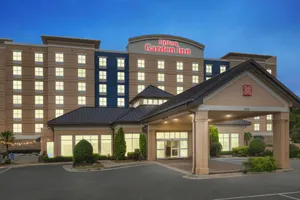 Image of Hilton Garden Inn Atlanta Airport North