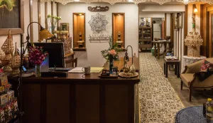 Image of Wannamas Chiangmai Boutique House