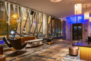 Image of Eurostars Magnificent Mile