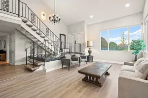 Image of 5 Bedroom House with fabulous mountain views