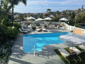 Image of South Seas Motel