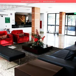Image of STAY Sun Square