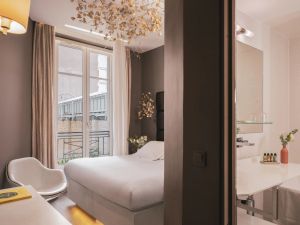 Image of Legend Hôtel Paris