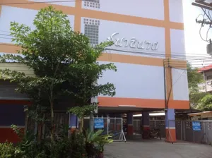 Image of Chanathinat Place