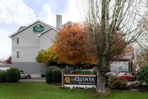 Image of La Quinta by Wyndham Eugene