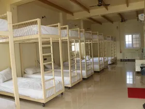 Image of Satshree Kothi