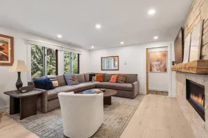 Image of Little Nell Condo #10
