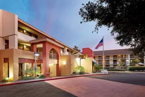 Image of La Quinta by Wyndham Thousand Oaks-Newbury Park